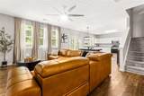 3187 Sable Run Road - Photo 6