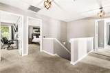 3187 Sable Run Road - Photo 7