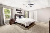3187 Sable Run Road - Photo 8