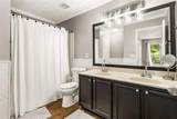 3187 Sable Run Road - Photo 9