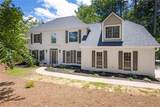 9380 Grace Lake Drive - Photo 1
