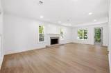 9380 Grace Lake Drive - Photo 10