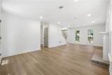 9380 Grace Lake Drive - Photo 11