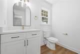 9380 Grace Lake Drive - Photo 12