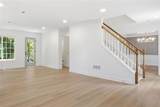 9380 Grace Lake Drive - Photo 13