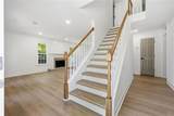 9380 Grace Lake Drive - Photo 14