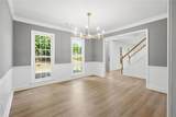 9380 Grace Lake Drive - Photo 15