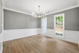 9380 Grace Lake Drive - Photo 16