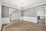9380 Grace Lake Drive - Photo 17