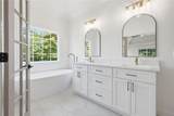 9380 Grace Lake Drive - Photo 18