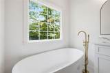 9380 Grace Lake Drive - Photo 19