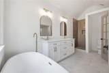 9380 Grace Lake Drive - Photo 20