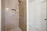 9380 Grace Lake Drive - Photo 21