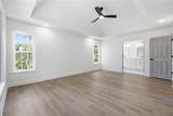 9380 Grace Lake Drive - Photo 22