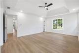9380 Grace Lake Drive - Photo 23