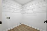 9380 Grace Lake Drive - Photo 25