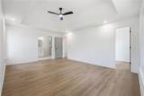 9380 Grace Lake Drive - Photo 26