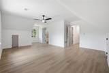 9380 Grace Lake Drive - Photo 27