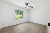 9380 Grace Lake Drive - Photo 28