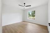 9380 Grace Lake Drive - Photo 29