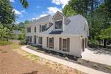 9380 Grace Lake Drive - Photo 3