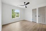 9380 Grace Lake Drive - Photo 30