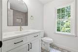 9380 Grace Lake Drive - Photo 31