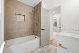 9380 Grace Lake Drive - Photo 32
