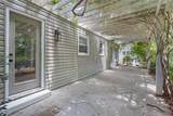 9380 Grace Lake Drive - Photo 33