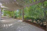 9380 Grace Lake Drive - Photo 34