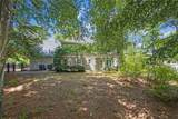 9380 Grace Lake Drive - Photo 35