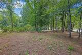 9380 Grace Lake Drive - Photo 36