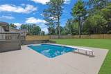 9380 Grace Lake Drive - Photo 37