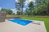 9380 Grace Lake Drive - Photo 38
