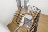 9380 Grace Lake Drive - Photo 39