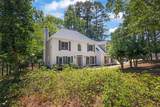 9380 Grace Lake Drive - Photo 4