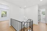 9380 Grace Lake Drive - Photo 40