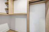 9380 Grace Lake Drive - Photo 41