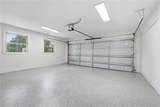 9380 Grace Lake Drive - Photo 42