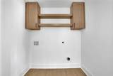 9380 Grace Lake Drive - Photo 43