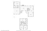9380 Grace Lake Drive - Photo 44