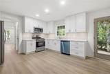 9380 Grace Lake Drive - Photo 5