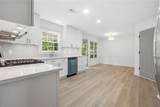 9380 Grace Lake Drive - Photo 6