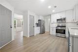 9380 Grace Lake Drive - Photo 7
