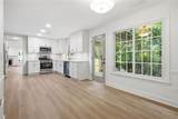 9380 Grace Lake Drive - Photo 8
