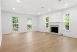 9380 Grace Lake Drive - Photo 9