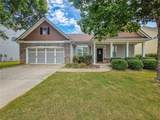 1492 Kilchis Falls Way - Photo 1