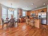 1492 Kilchis Falls Way - Photo 10
