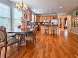 1492 Kilchis Falls Way - Photo 13