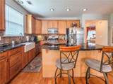 1492 Kilchis Falls Way - Photo 17
